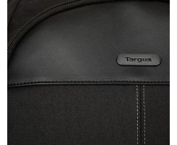 Targus Modern Classic 15-16” Backpack Black - 1170410 - zdjęcie 8